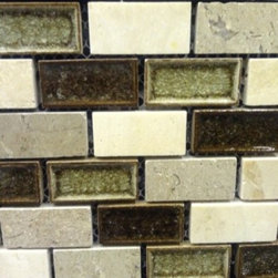 Modern Surface Tile - Products