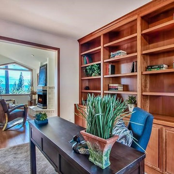 Incline Village