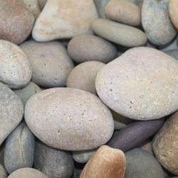 Large River Rock - Products
