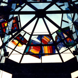 Commercial Projects - Products