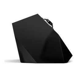 DIAMOND Watch Winder - Safes