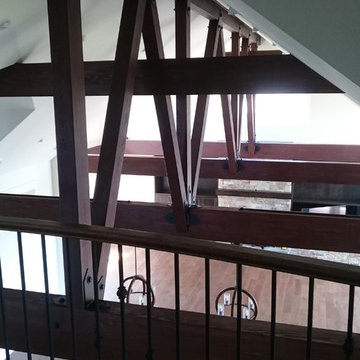 Beach House