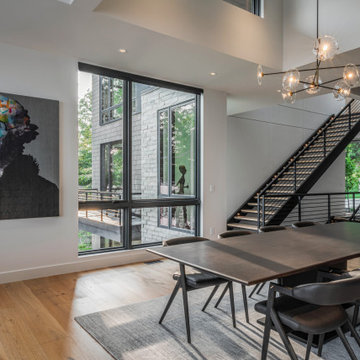 Grandview Residence