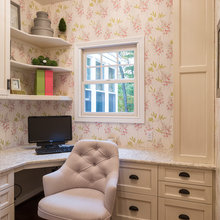 office ideas