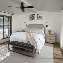 Shiplap