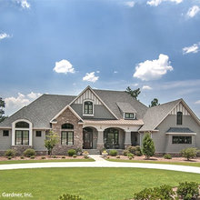 house plans