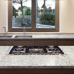 Granite Counter top - Table Tops And Bases