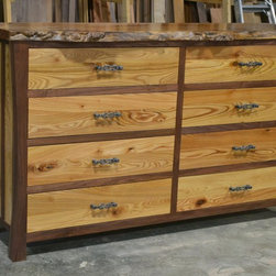 Dresser - Products