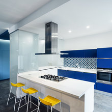 Idee di webuser_416992499