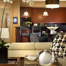 river club