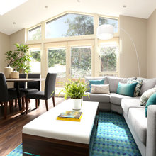 Extension ideas