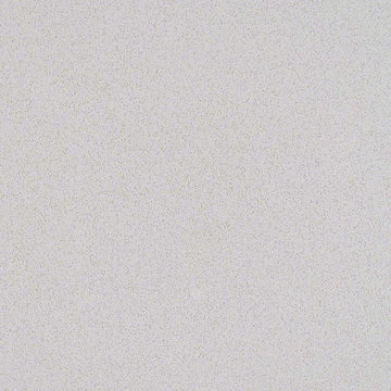 Meridian Gray