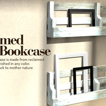 Book case