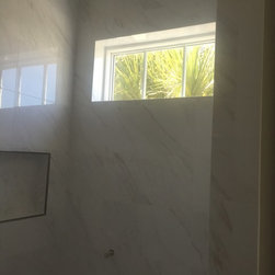 Parade Home Destin Pointe - Products