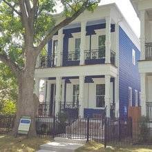 326C Aurora Street