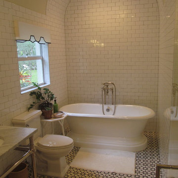 Home Remodel