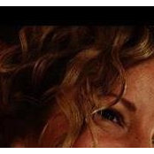 Caryn Baumgartners foto