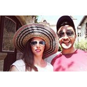 Natalia Mansur's photo