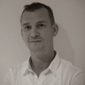 Foto von Ewald Bos