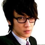 Foto de Nyein Oo

