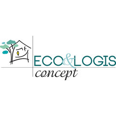 ECO&LOGIS concept