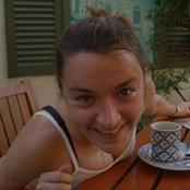 Céline Garsault's photo