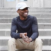Chris Hayes's photo