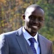 Jacob Kassim's photo