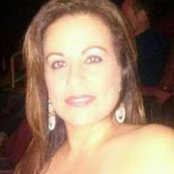 Lupe Contreras's photo