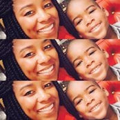 Aundrea Martin's photo