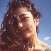 Foto von Gameela Abdeen