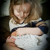 Foto von Jackie Lewis