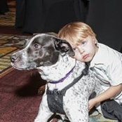 Carroll Smith's photo