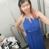 Foto von Trang Vu