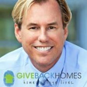 Gregg Whitney's photo