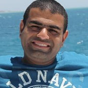 Mahmoud Elmasseek's photo