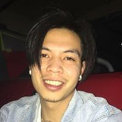 Lam Tran's photo