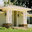 Dallimore Construction