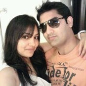 Amardeep Suri's photo