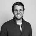 Photo de profil de GARY CORP Rénovation