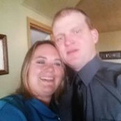 Amanda Vucelick-Scott's photo