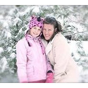 Foto von Cheyanne Hill