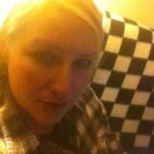 Carrie Oberg_Goetzs foto