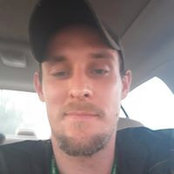 Cody Perdue's photo