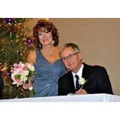Mark Wheatley's photo