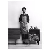 Aaron Dash's photo
