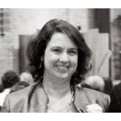 Lisa Marths foto