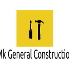 KM General Construction