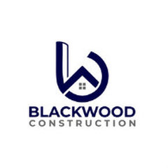 Blackwood Construction