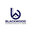 Blackwood Construction